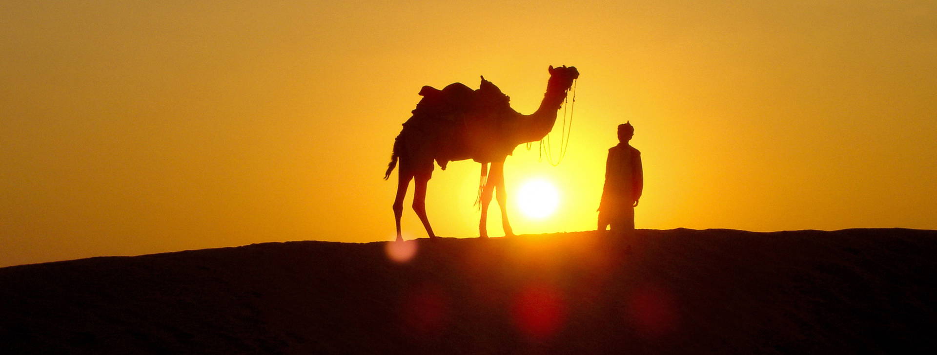 Ubytování IXR Obrázok12