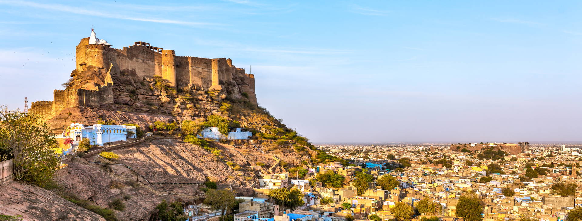 Ubytování IXR Obrázok5