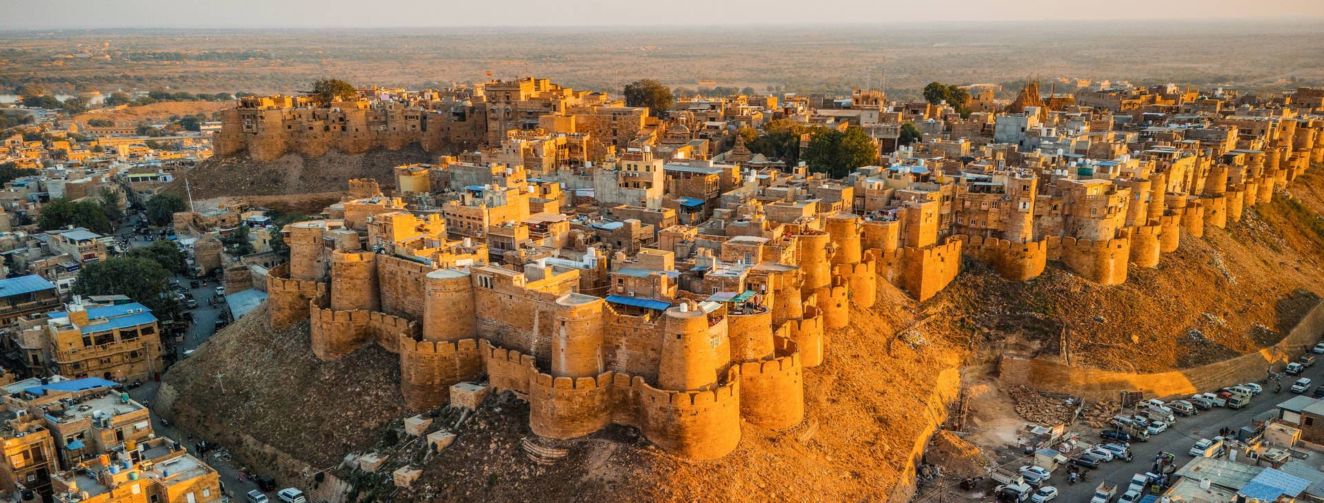 Ubytování IXR Obrázok14