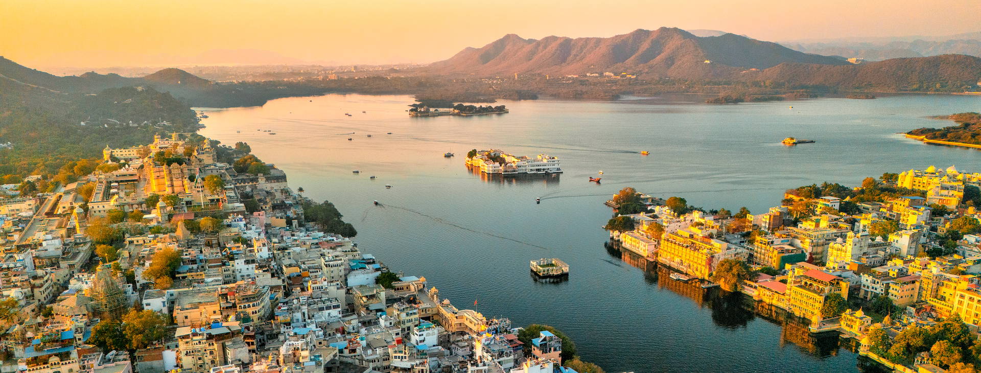 Ubytování IXR Obrázok8