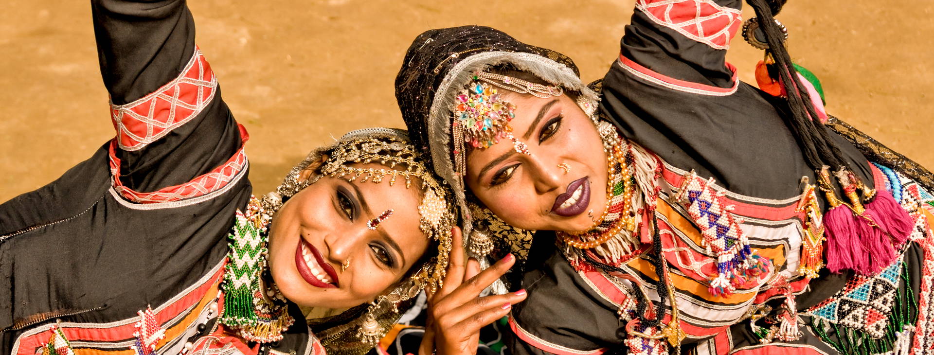 Ubytování IXR Obrázok13