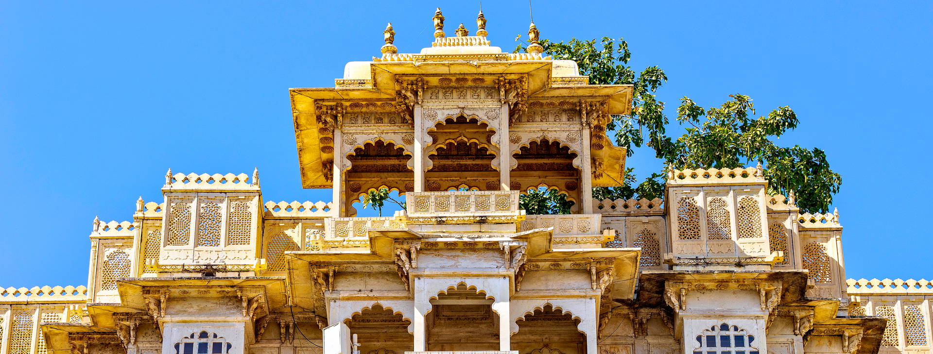 Ubytování IXR Obrázok9