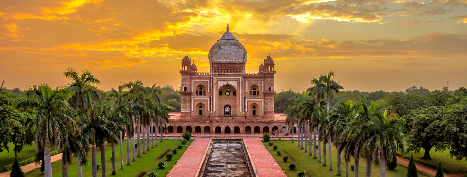 Ubytování IXR Obrázok15