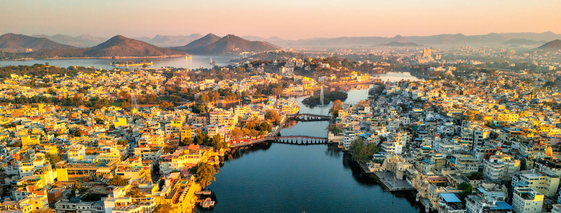 Ubytování INR Obrázok43