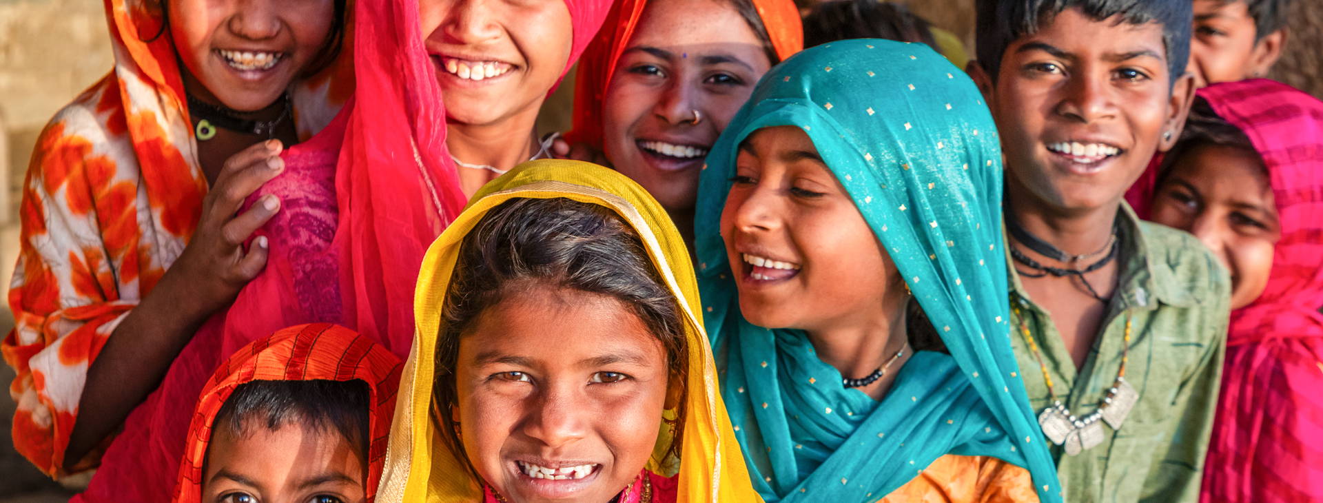 Ubytování IXR Obrázok16