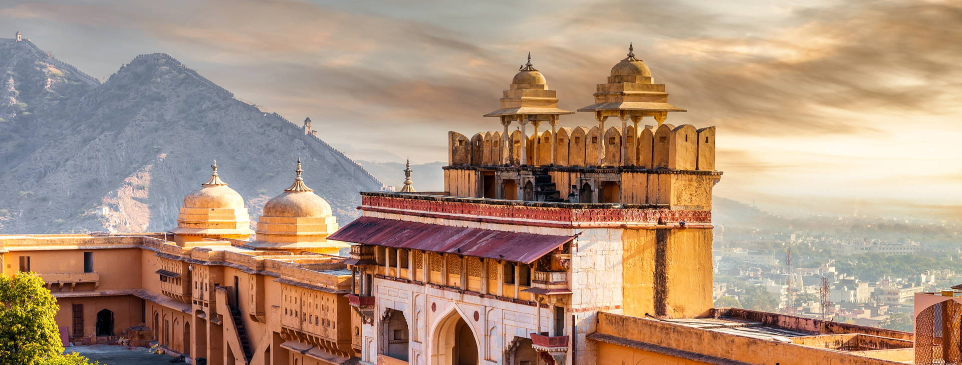 Ubytování IXR Obrázok18