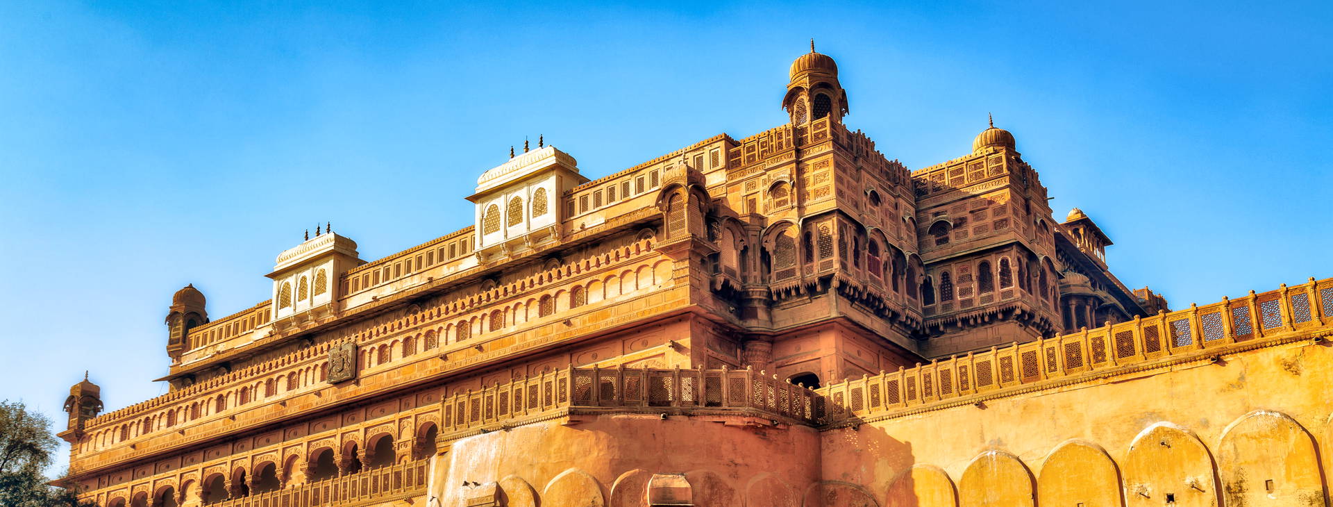 Ubytování IXR Obrázok17