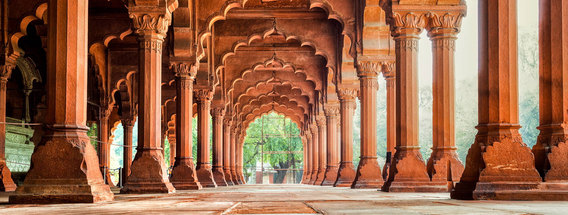 Ubytování IXR Obrázok19