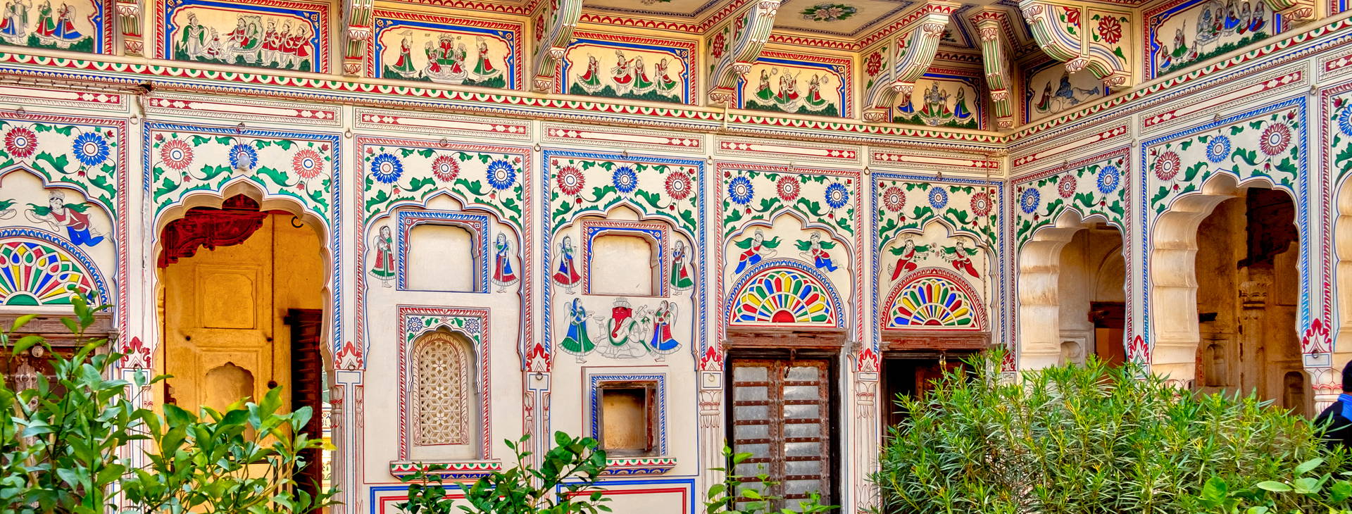 Ubytování IXR Obrázok21