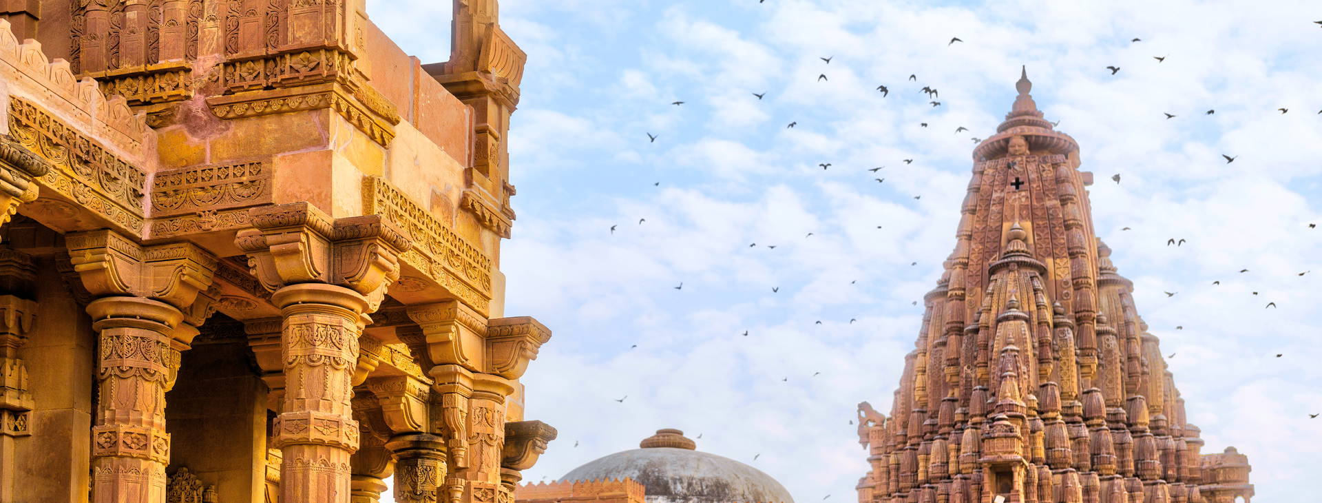 Ubytování IXR Obrázok24