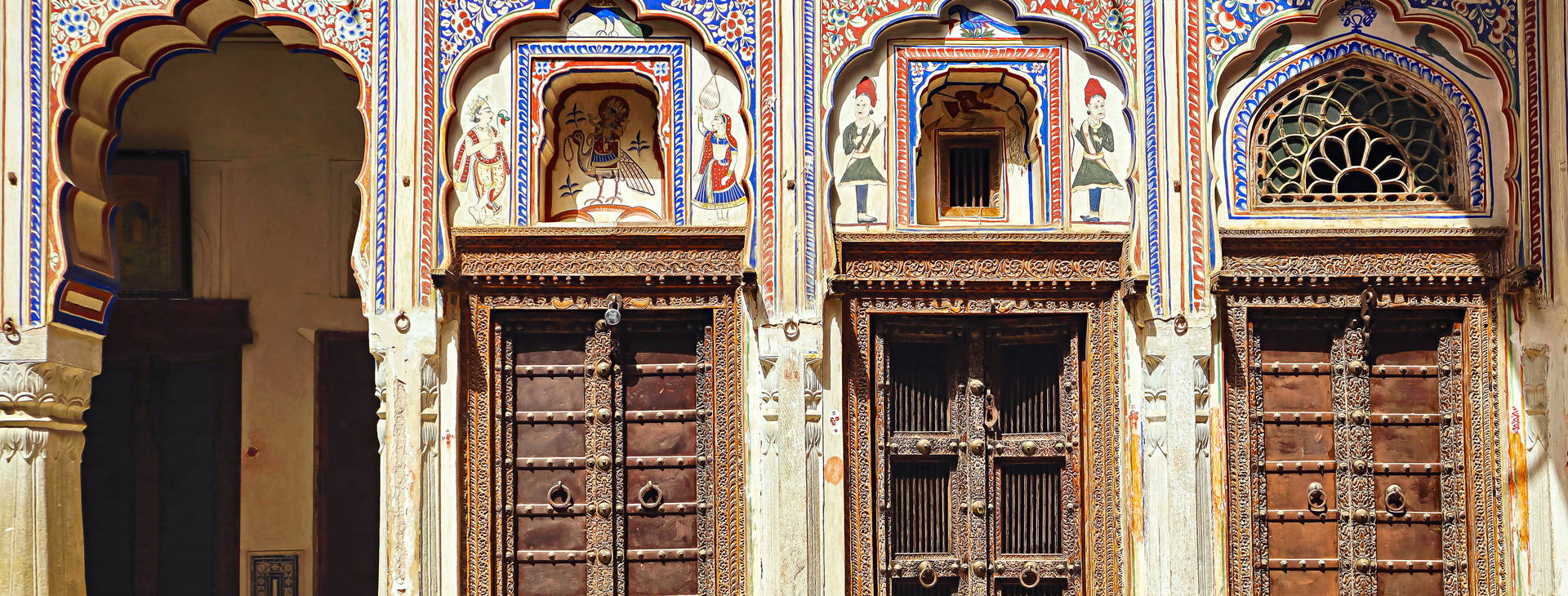 Ubytování IXR Obrázok20