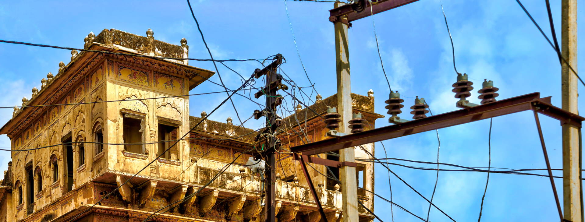 Ubytování IXR Obrázok23