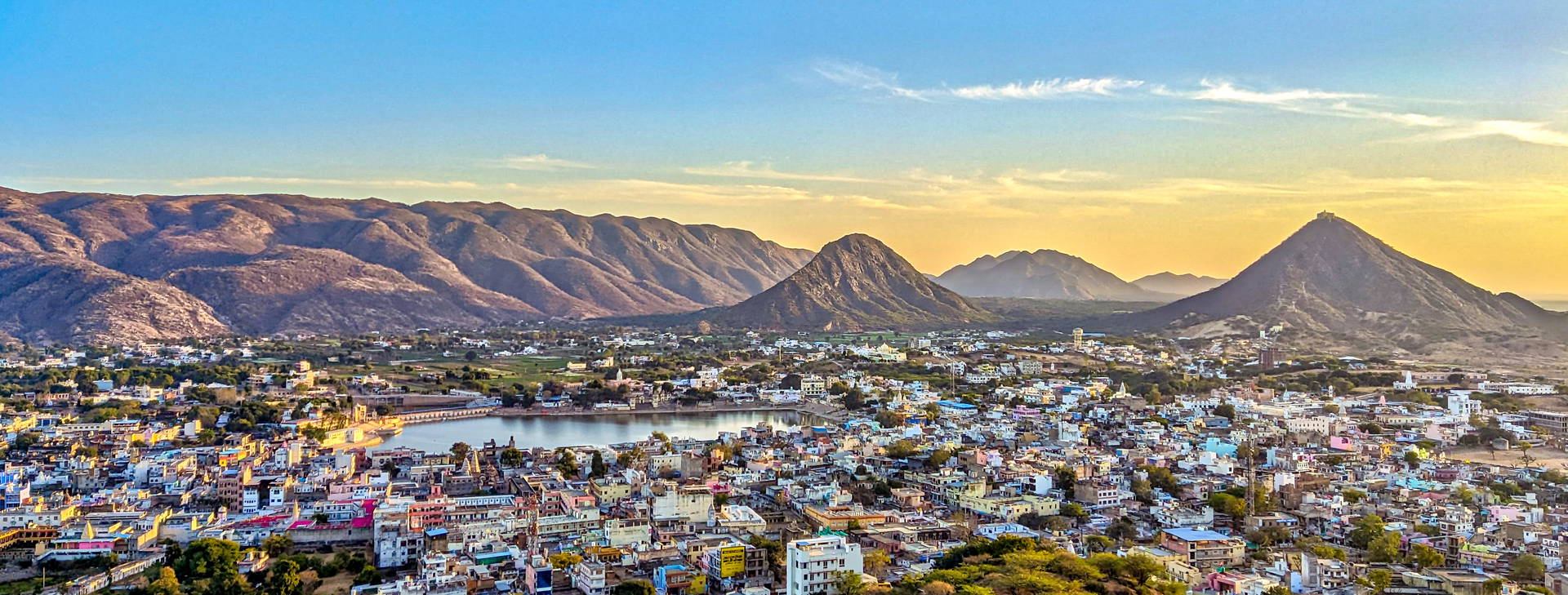 Ubytování IXR Obrázok25