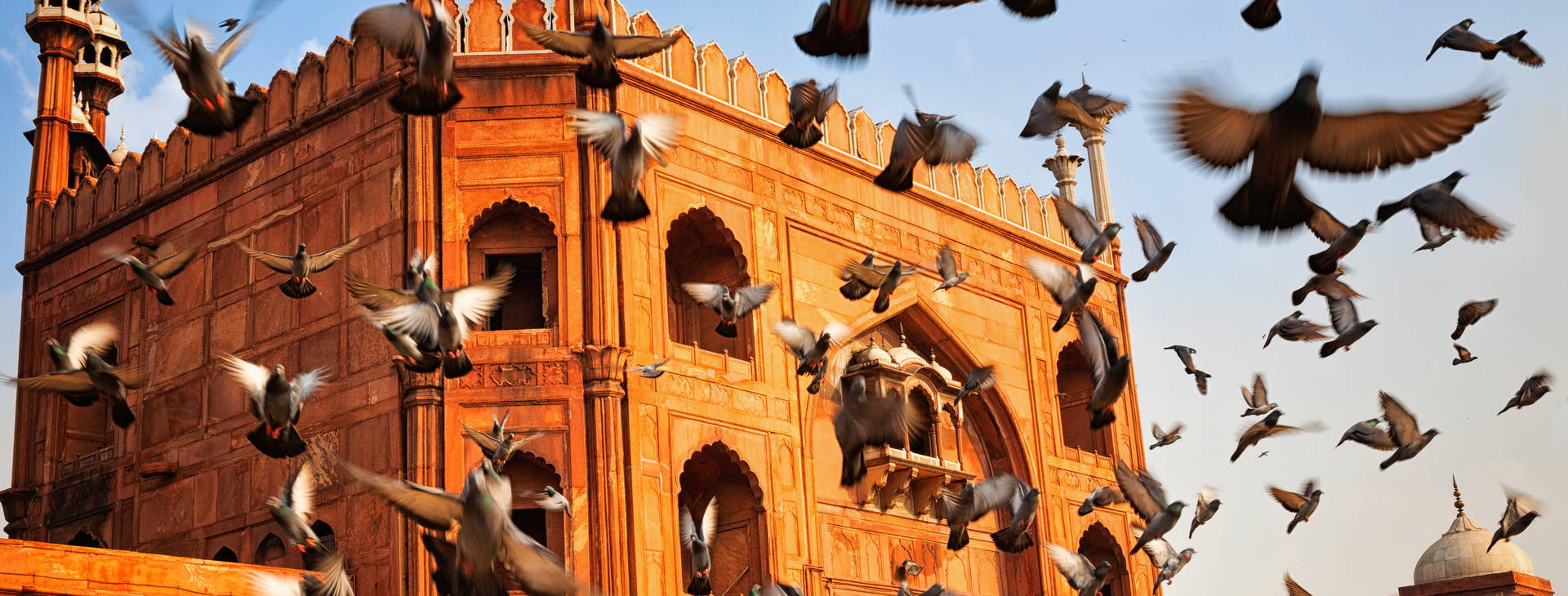 Ubytování INR Obrázok22