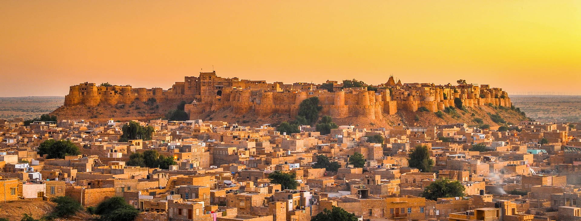 Ubytování IXR Obrázok30