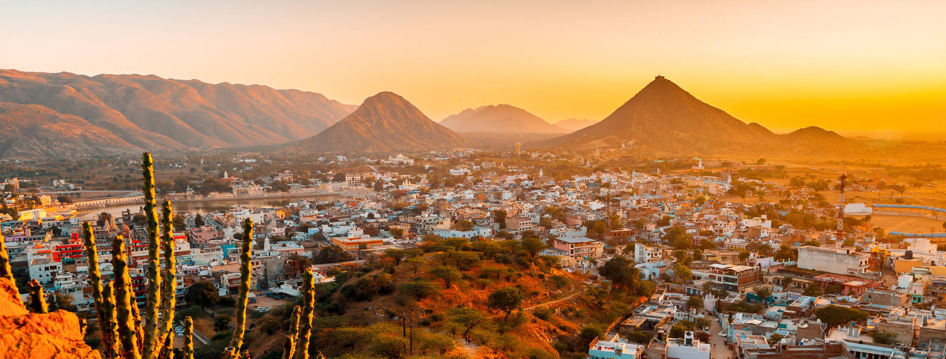 Ubytování IXR Obrázok31