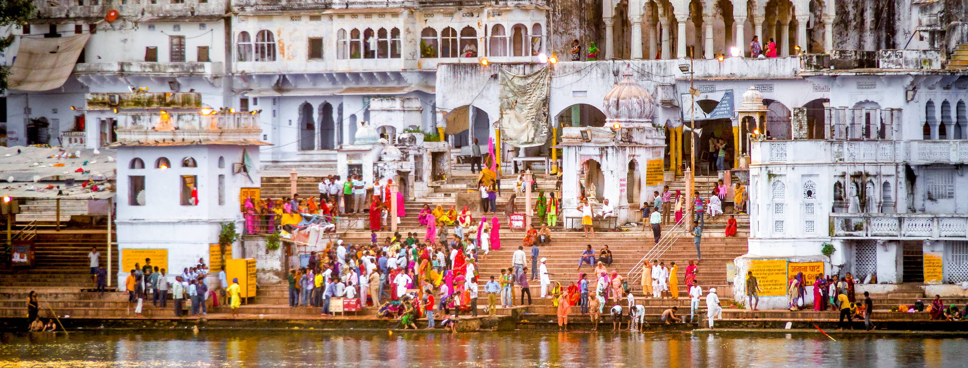 Ubytování IXR Obrázok32