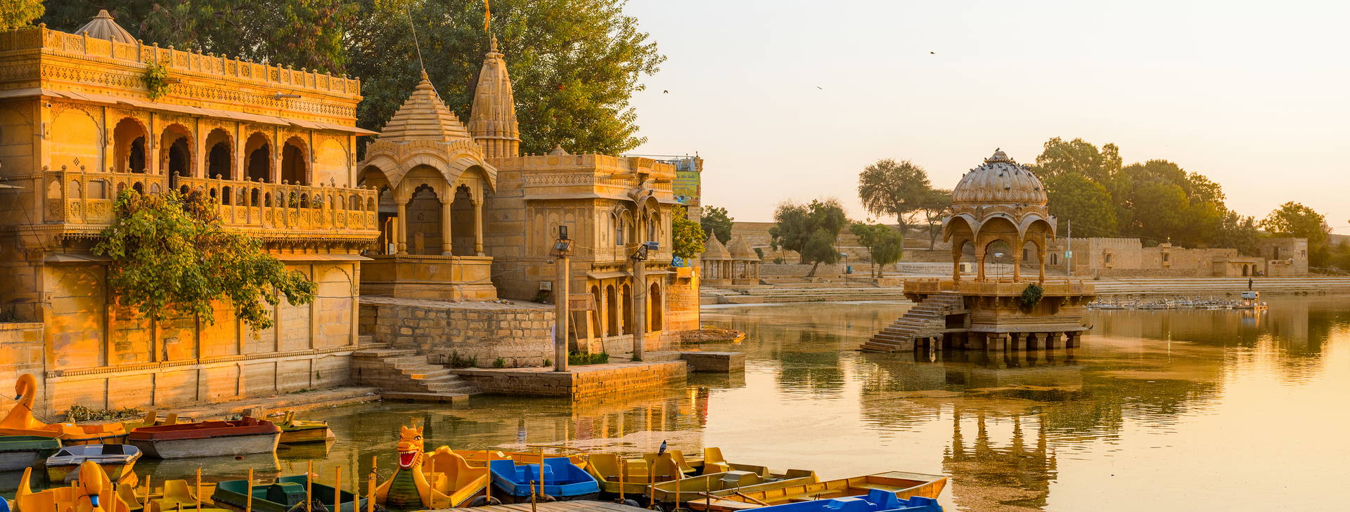 Ubytování IXR Obrázok28