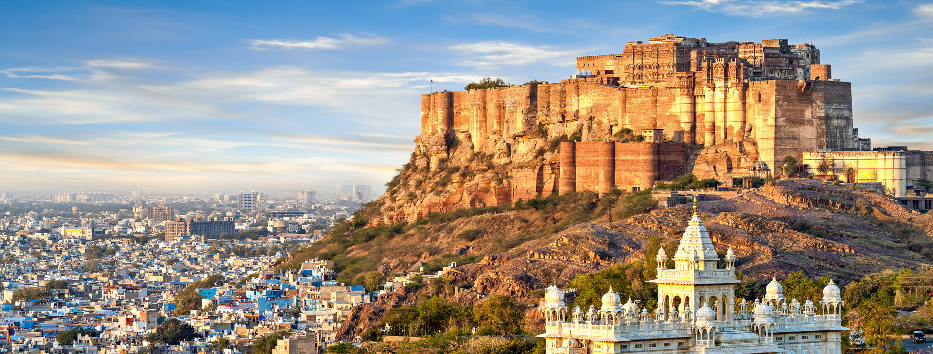 Ubytování IXR Obrázok29