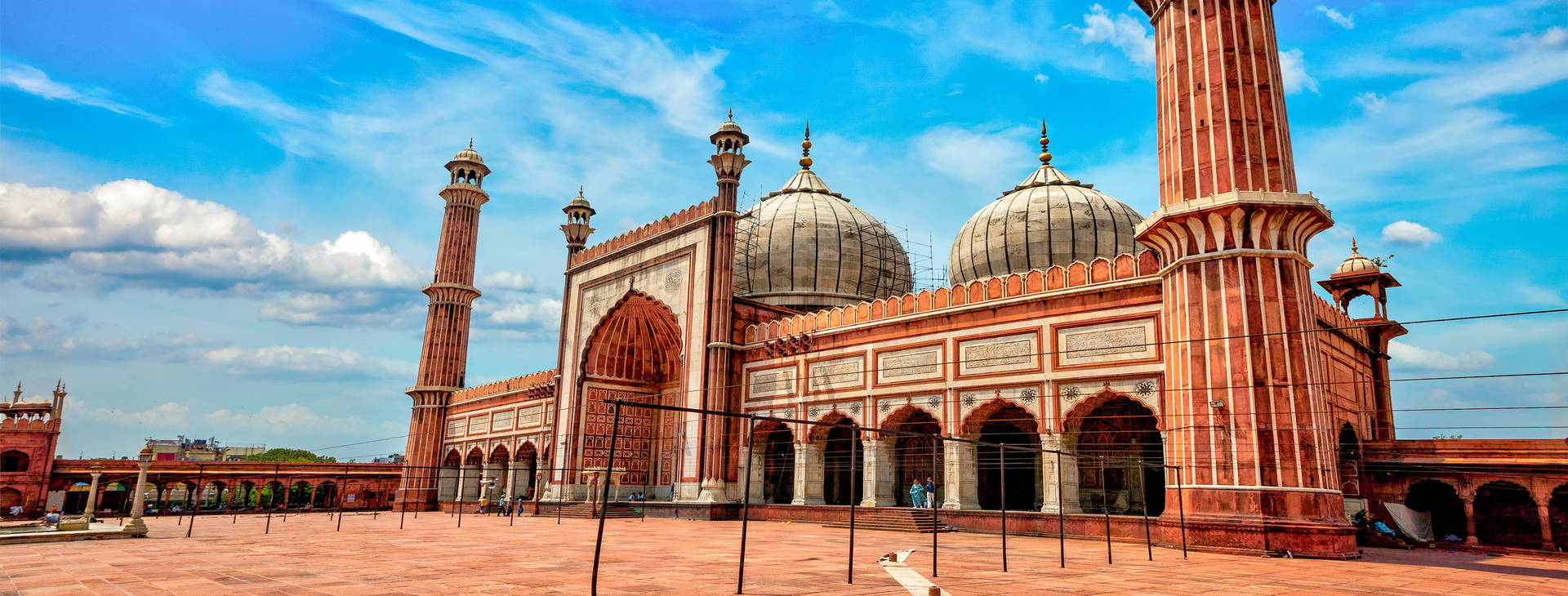 Ubytování IXR Obrázok35