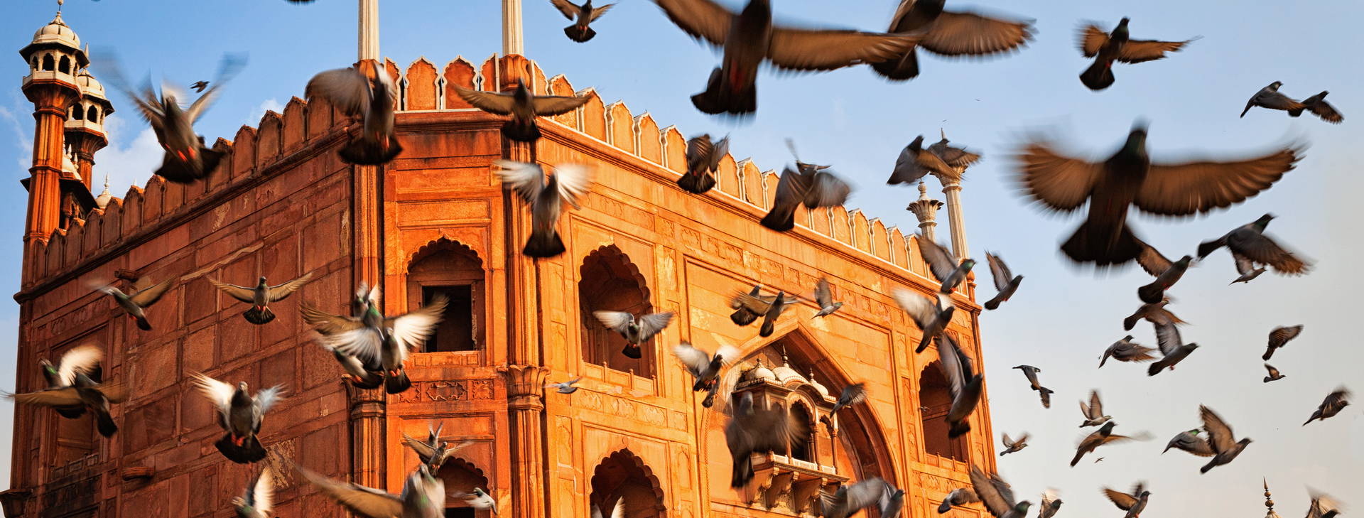 Ubytování IXR Obrázok37