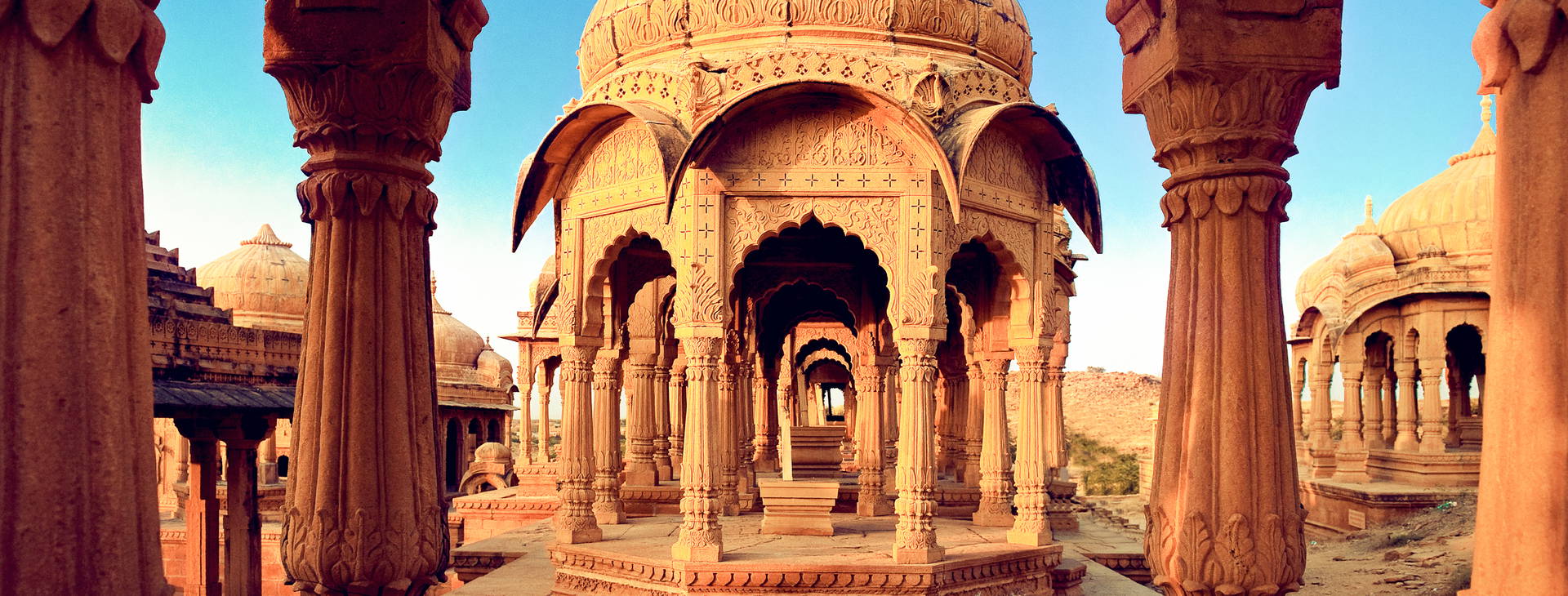 Ubytování IXR Obrázok36