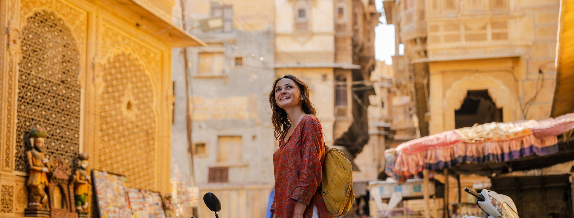 Ubytování IXR Obrázok26