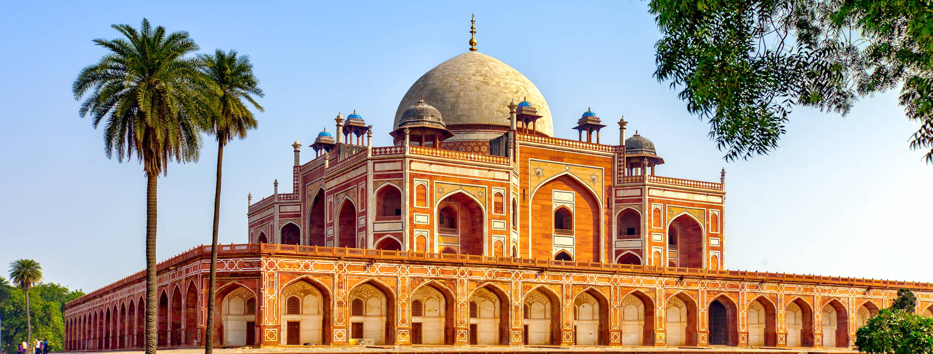 Ubytování IXR Obrázok41