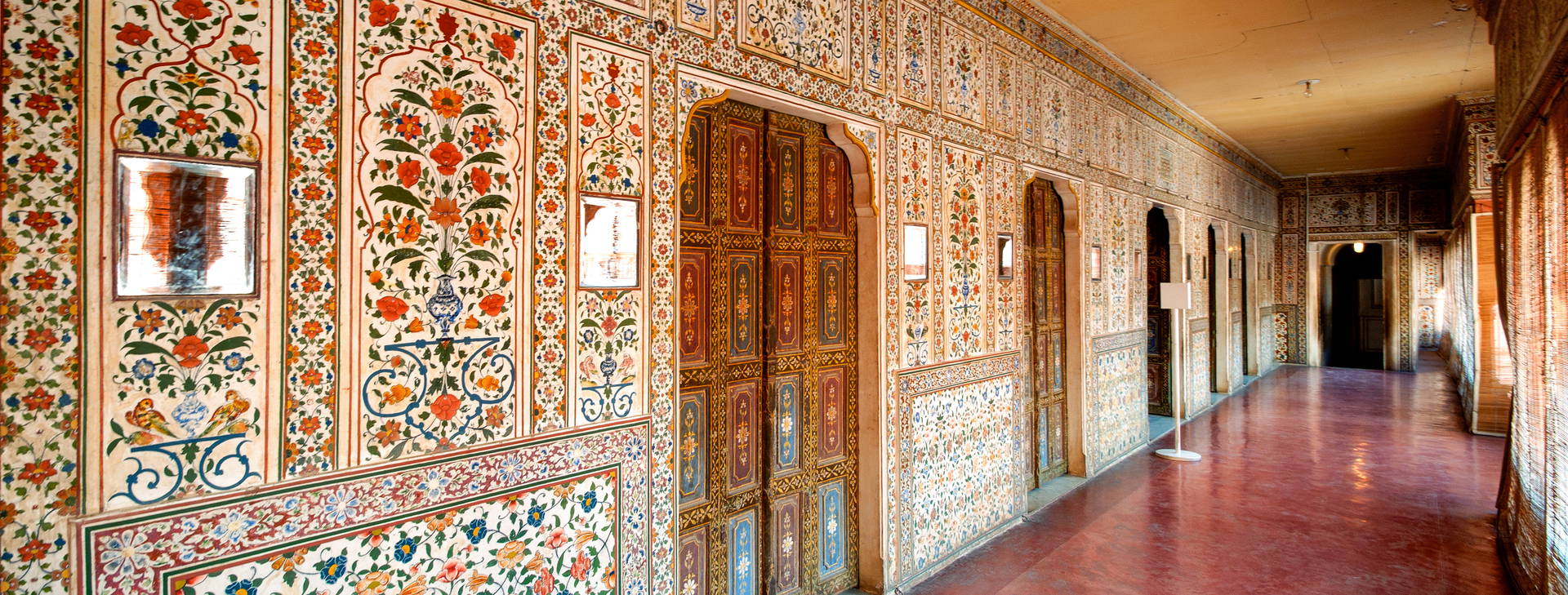 Ubytování IXR Obrázok40