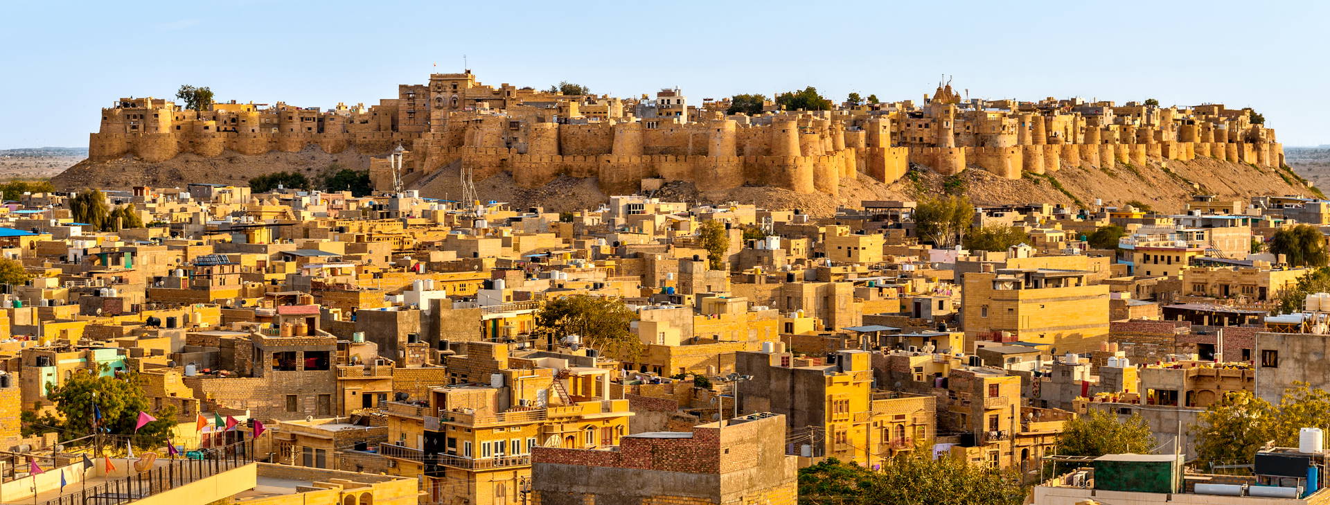 Ubytování IXR Obrázok43