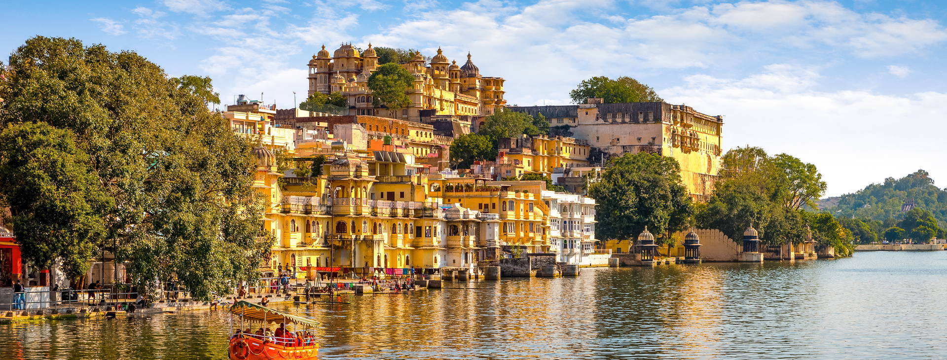 Ubytování IXR Obrázok42