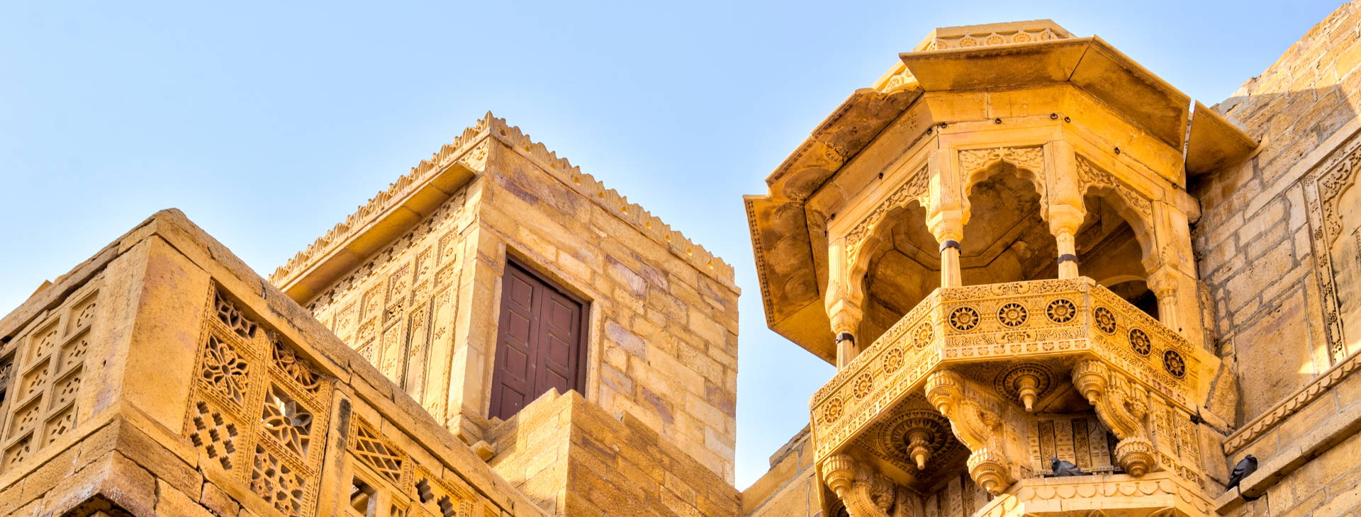 Ubytování IXR Obrázok44