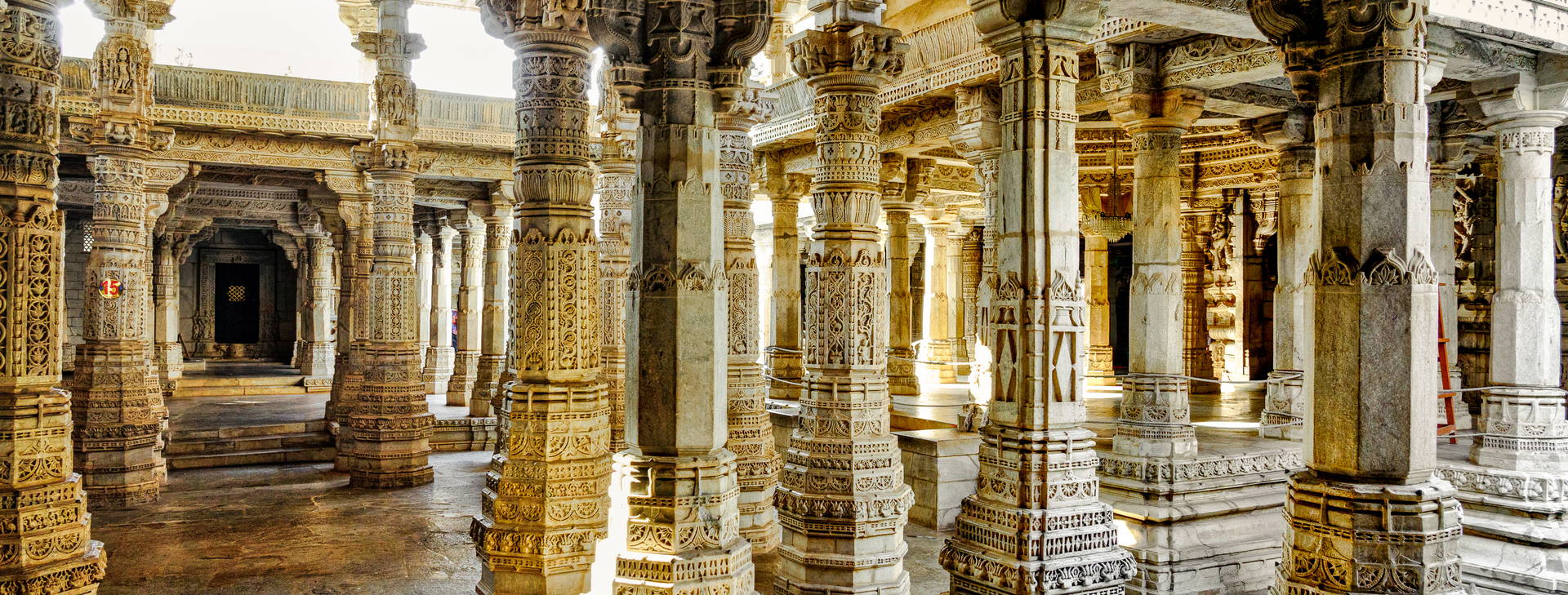 Ubytování IXR Obrázok27