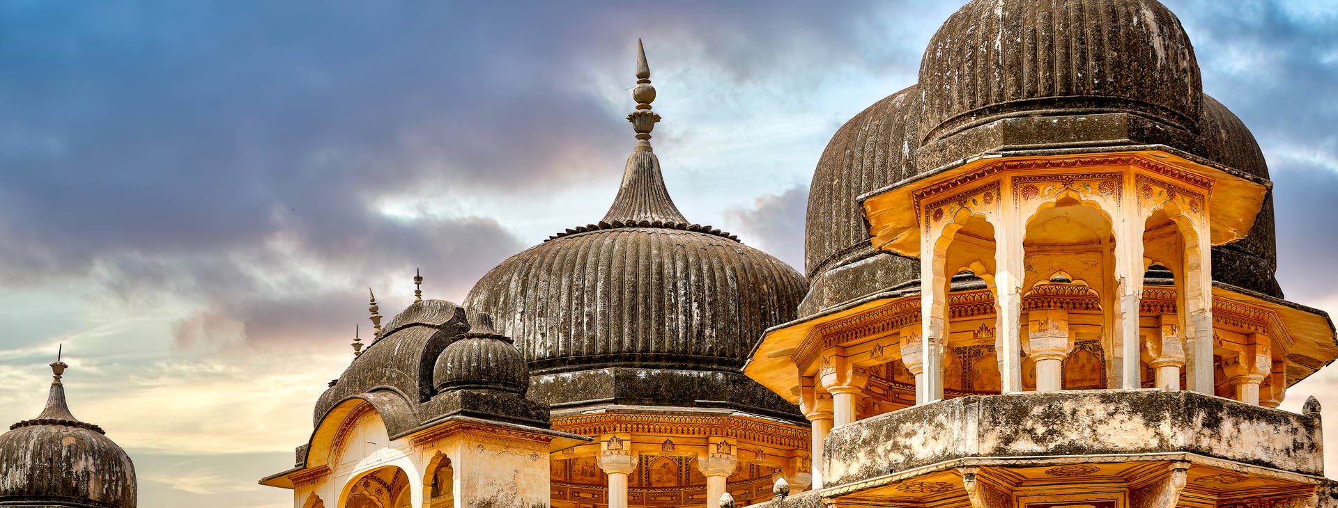 Ubytování IXR Obrázok46