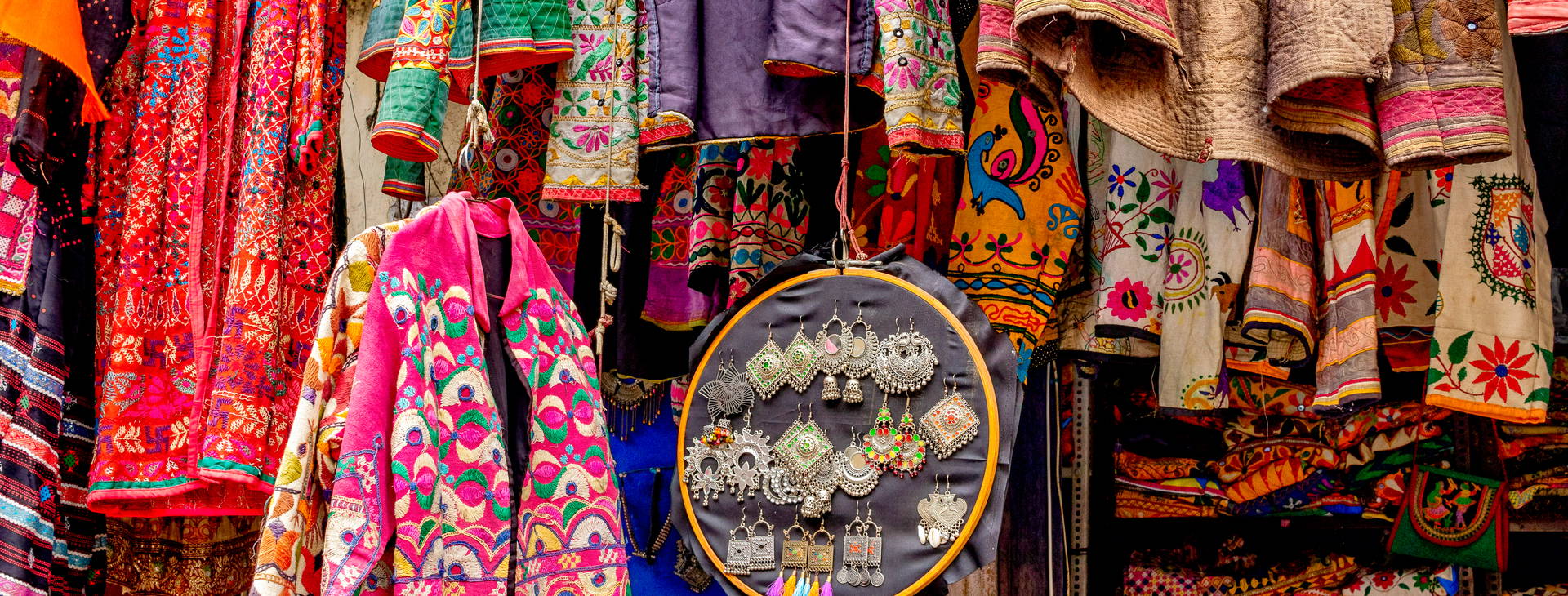 Ubytování IXR Obrázok45