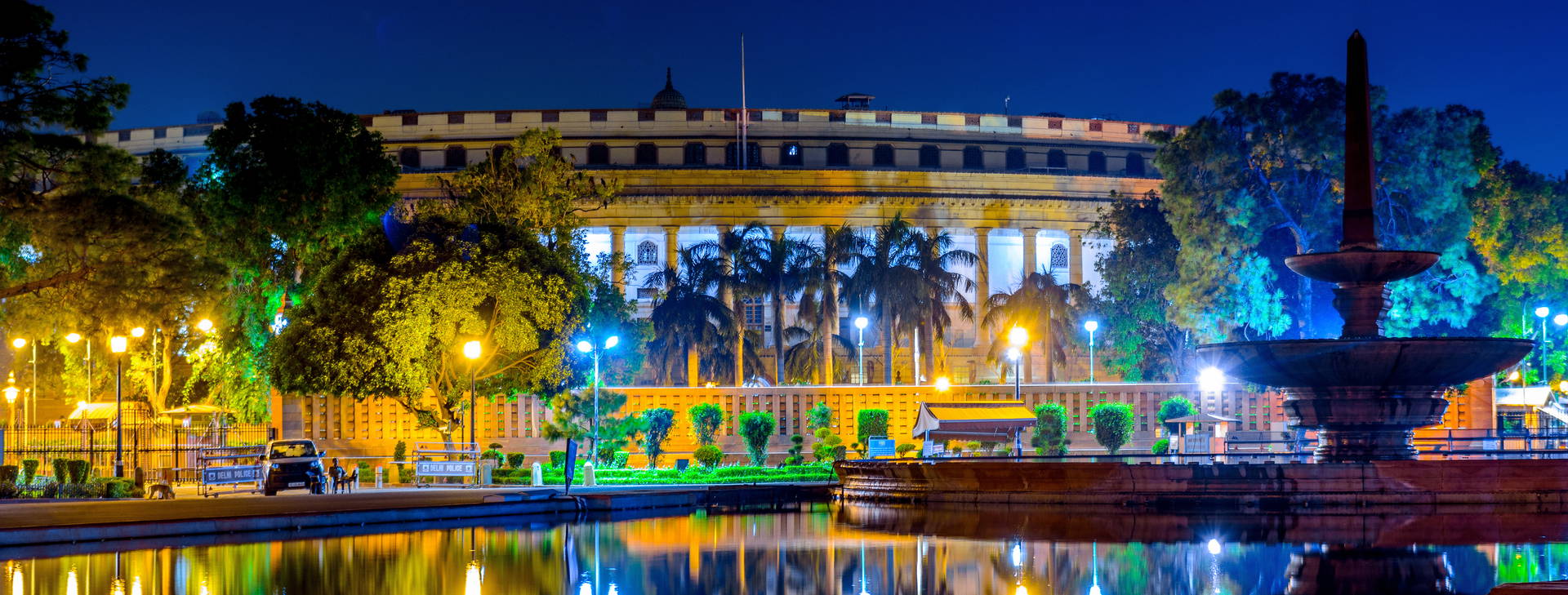 Ubytování INR Obrázok44