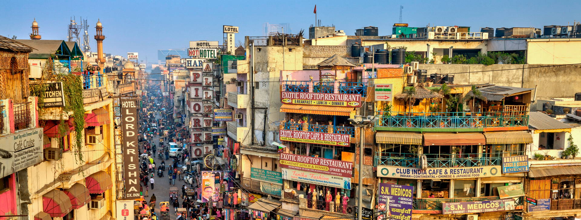 Ubytování IXR Obrázok50