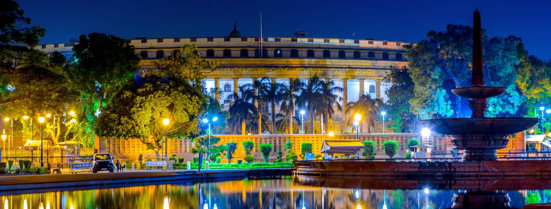 Ubytování IXR Obrázok47