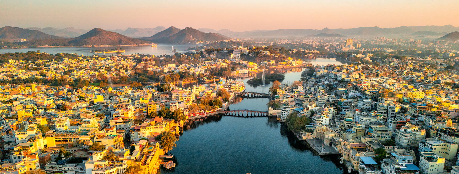 Ubytování IXR Obrázok49