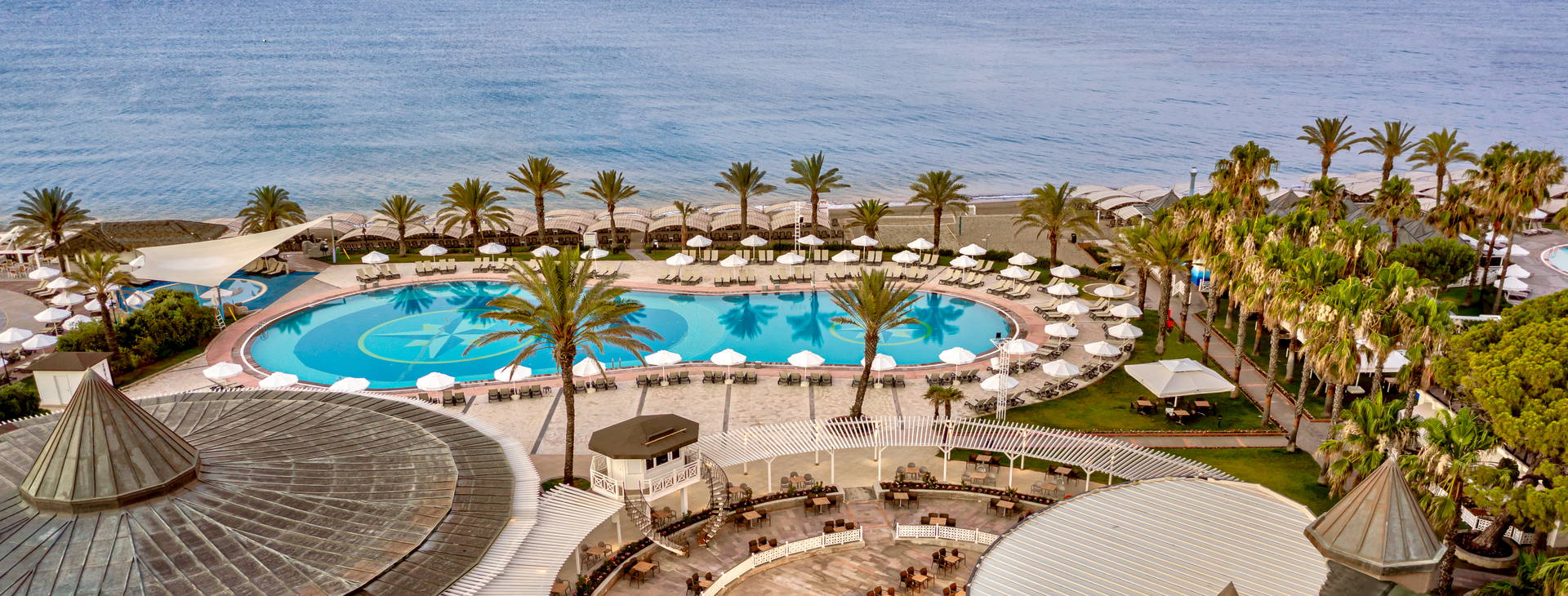 Papillon Belvil Obrázok6