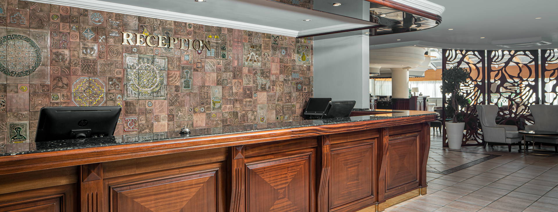 Papillon Belvil Obrázok18