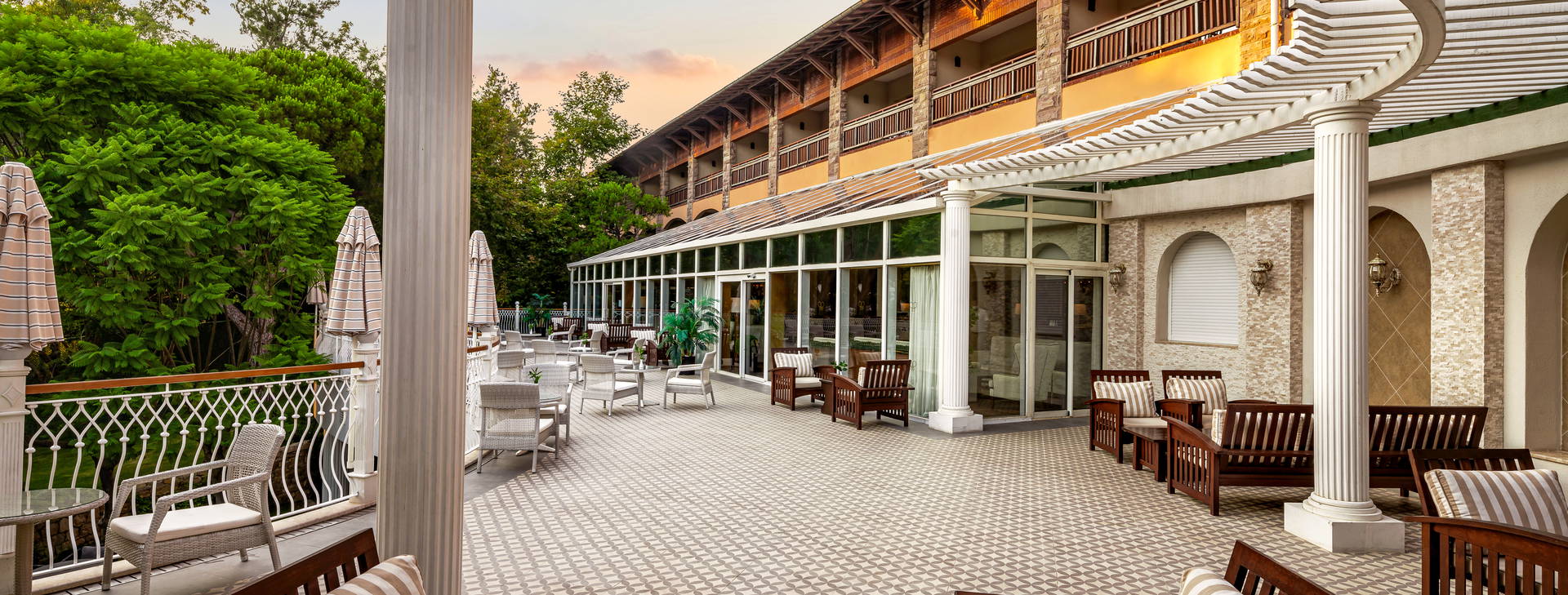 Papillon Belvil Obrázok13