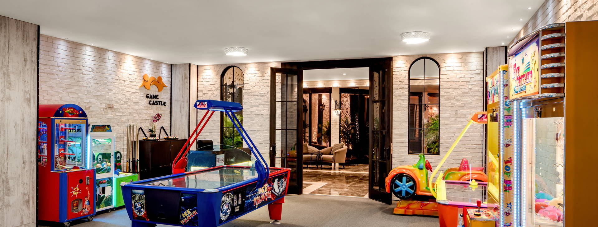 Papillon Belvil Obrázok27