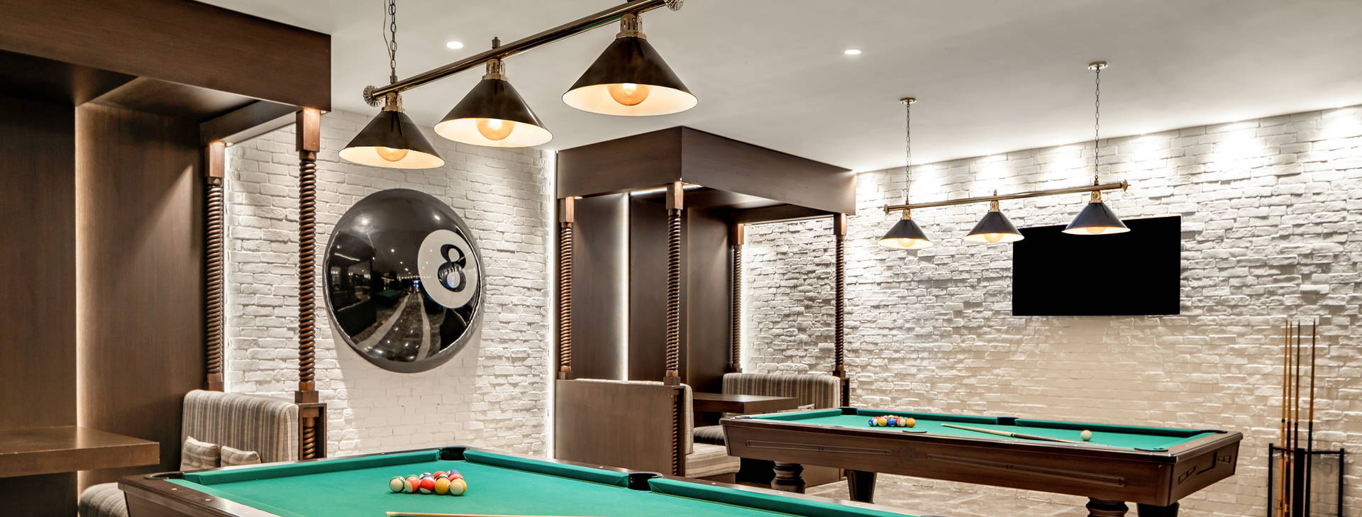 Papillon Belvil Obrázok26