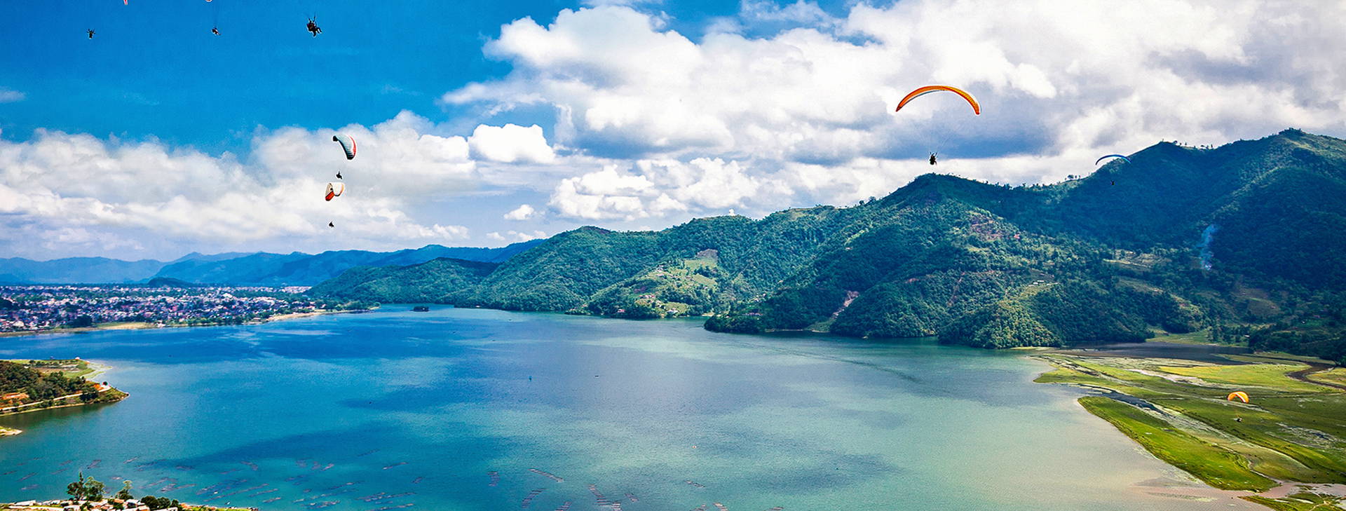 Ubytování IAN Obrázok1