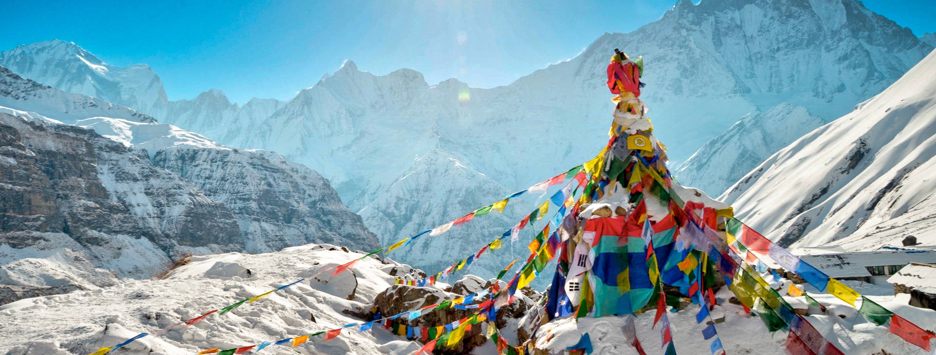 Ubytování IAN Obrázok3