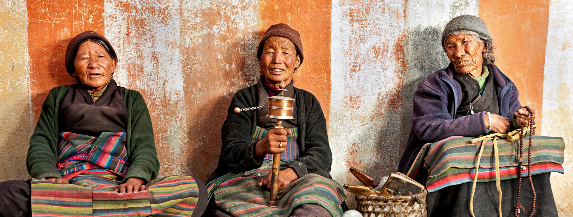 Ubytování IAN Obrázok2