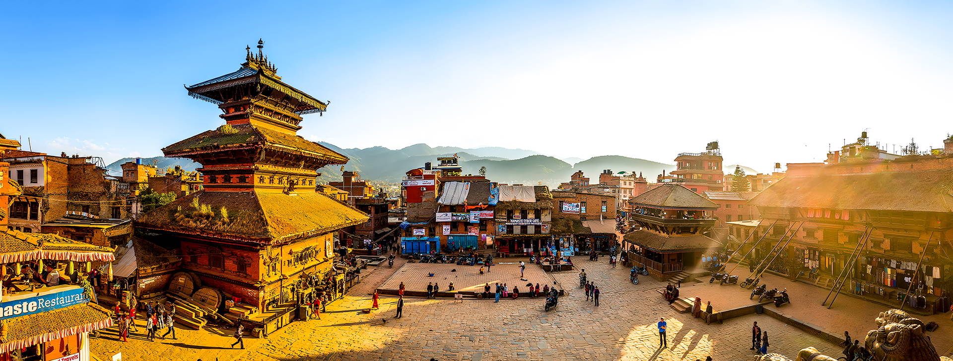 Ubytování IAN Obrázok5