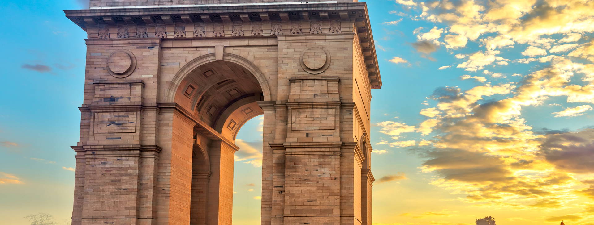 Ubytování INR Obrázok23