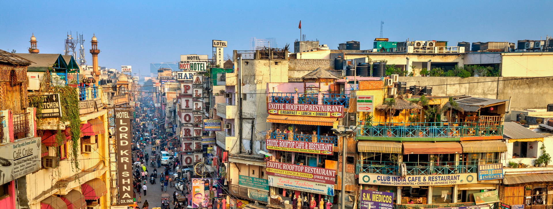 Ubytování INR Obrázok50